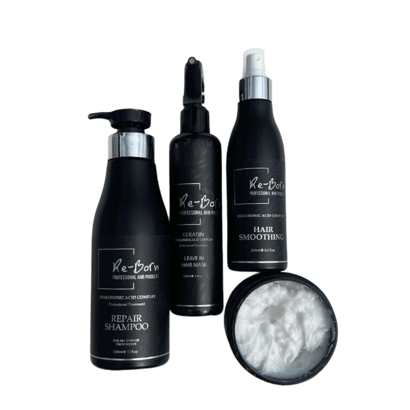rebornProducts